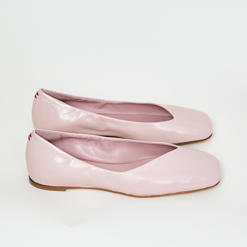 Halmanera Pepi Petal pink